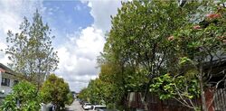 Tua Kong Terrace (D15), Detached #554232141